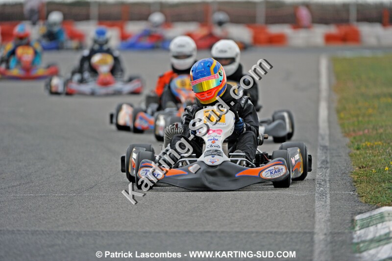 _DSC4873 copie.jpg